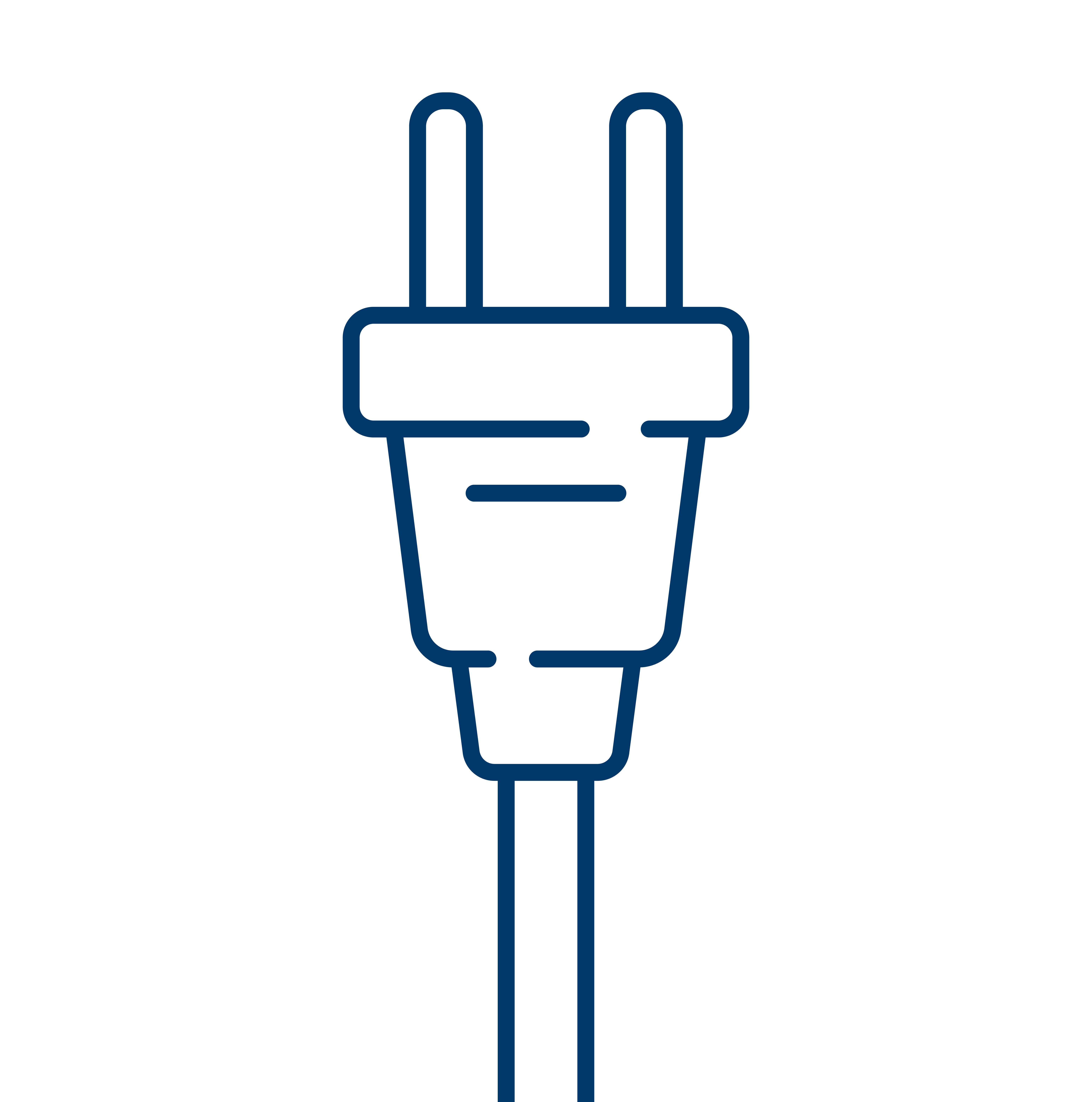 Plug in and use icon-03-02