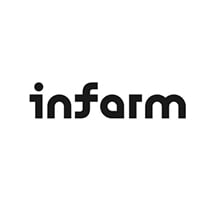 Infarm customer logo